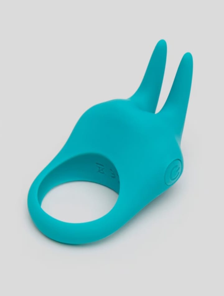 Cock Rings